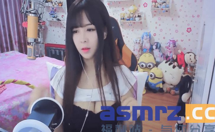 娜娜Sweet剧情定制系列3-[娜娜Sweet]
