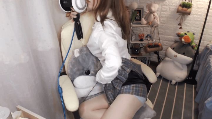 主播桃桃2小时精剪合集超长经典asmr-[主播桃桃]