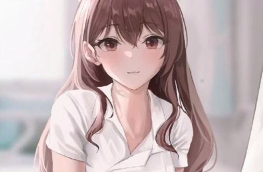 音频私人剧情定制系列 -[步非烟][音频]