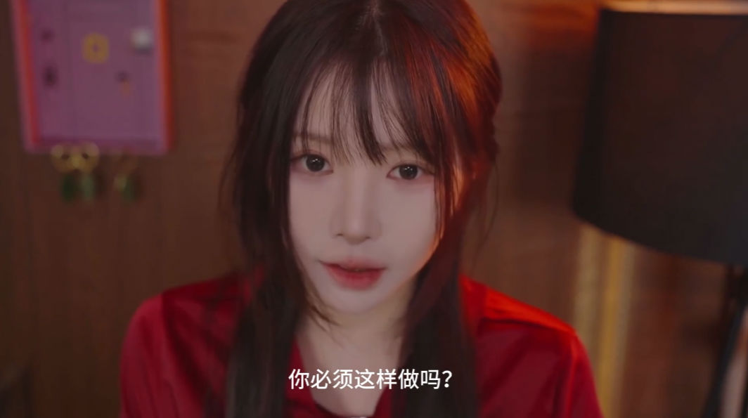 yoonying酒店前台-[24分钟]