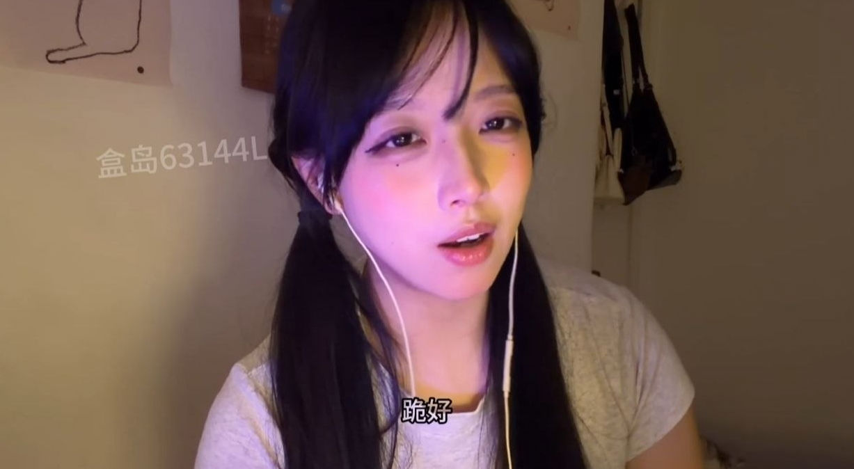 小鸟大王红绿灯严厉辱骂倒计时-[15分钟]