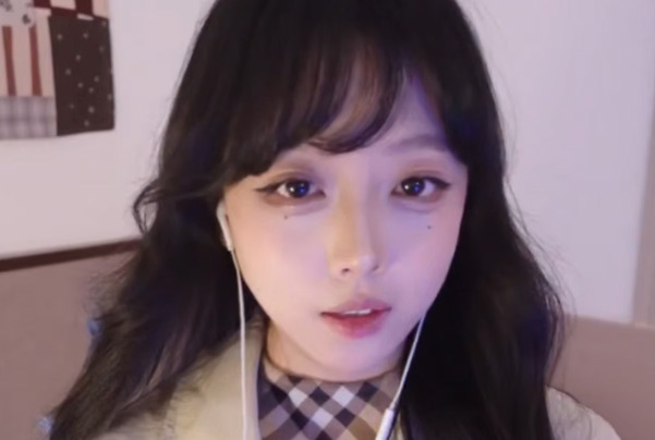 小鸟大王神秘5哄好分手的前女友