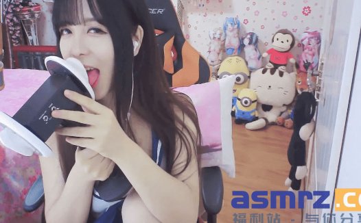娜娜Sweet资源33！-[娜娜Sweet]