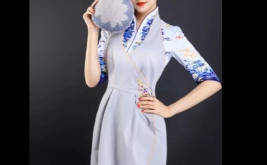 [多多]兴奋的文学青龙季 读《生生之境》作者:顾城-[7分钟/249M]
