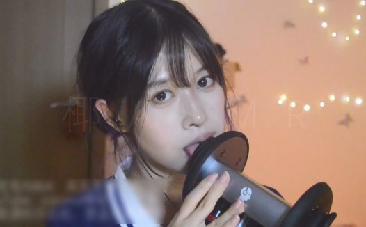 其实是椰子啦 舰长vip福利v22-[其实是椰子啦][940M/28分钟]