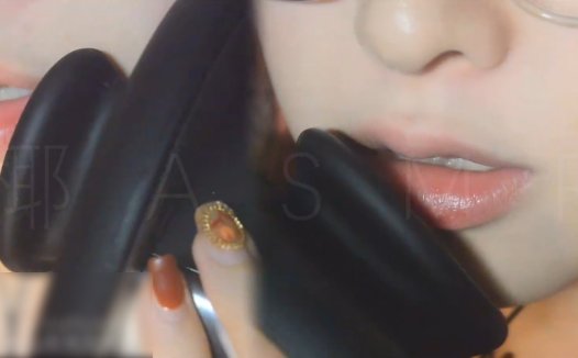 其实是椰子啦 价值140元舰长vip福利v39-[其实是椰子啦][243M/22分钟]