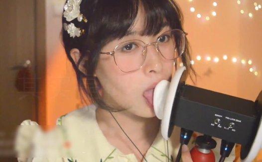 其实是椰子啦 价值140元舰长vip福利v48-[其实是椰子啦][374M/30分钟]