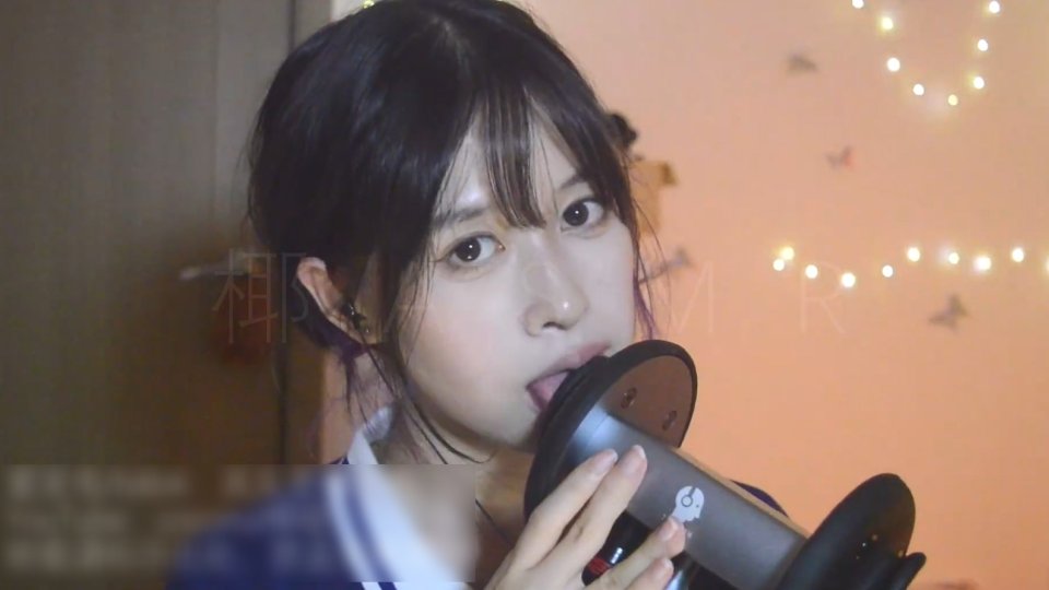 其实是椰子啦 舰长vip福利v22-[其实是椰子啦][940M/28分钟]