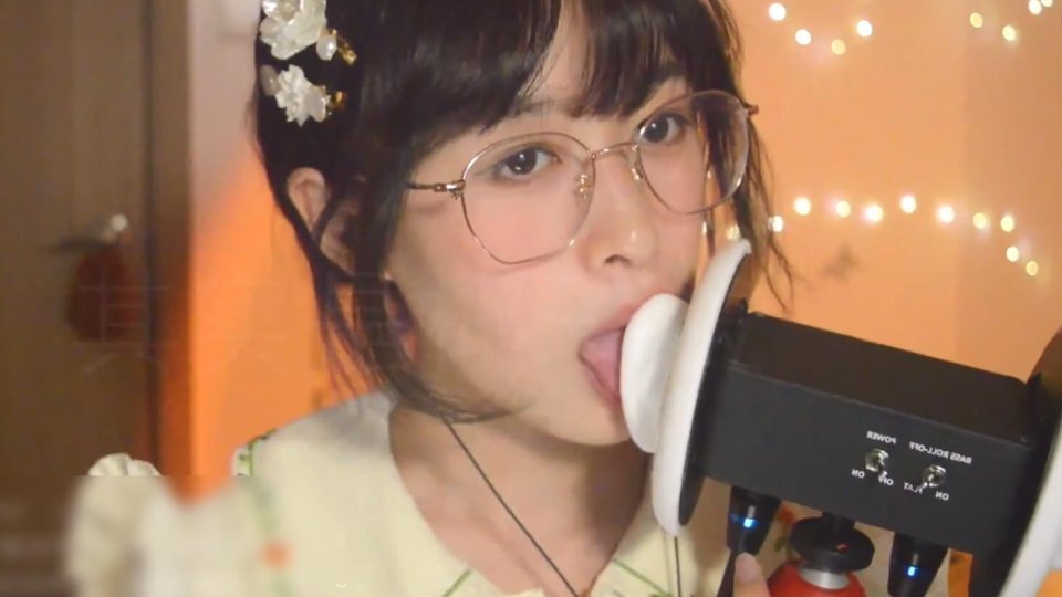 其实是椰子啦 价值140元舰长vip福利v48-[其实是椰子啦][374M/30分钟]