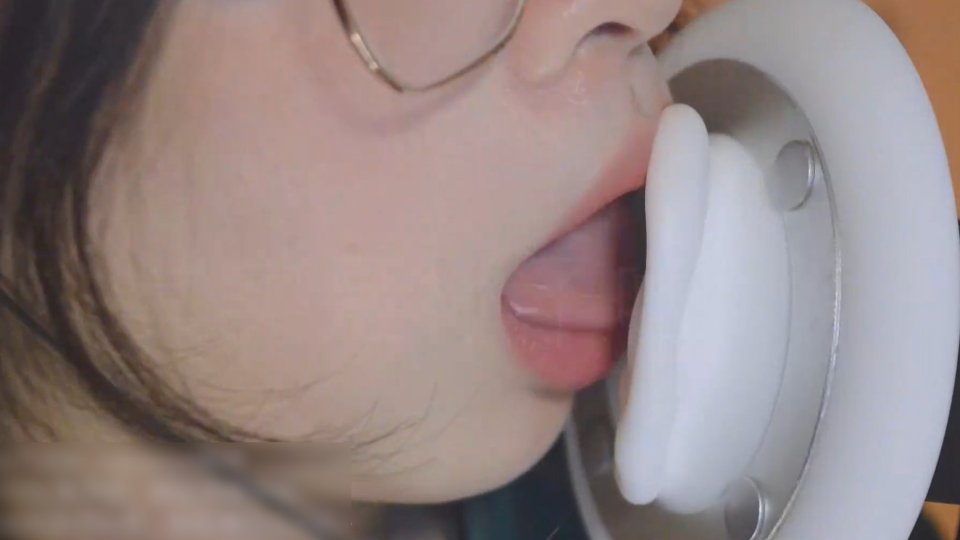 其实是椰子啦 价值140元舰长vip福利v258-[其实是椰子啦][333M/24分钟]