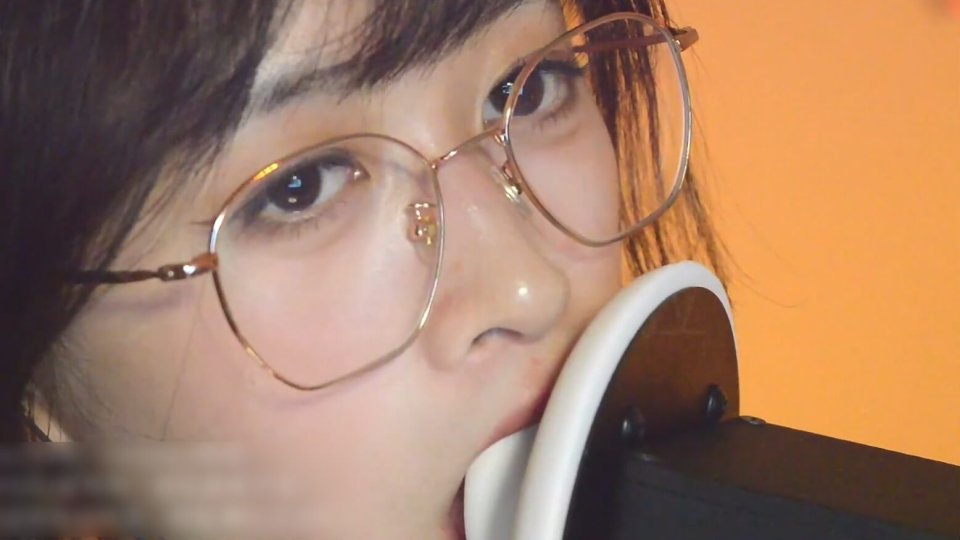 其实是椰子啦 价值140元舰长vip福利v73-[其实是椰子啦]468M/29分钟]