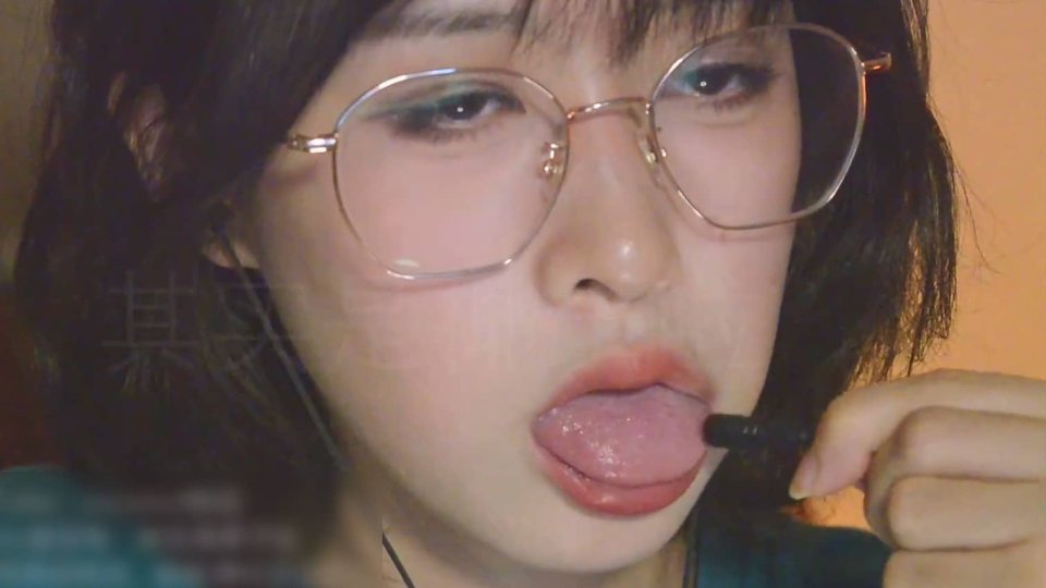 其实是椰子啦 翻白眼侮辱 价值140元舰长vip福利v279-[其实是椰子啦]468M/29分钟]