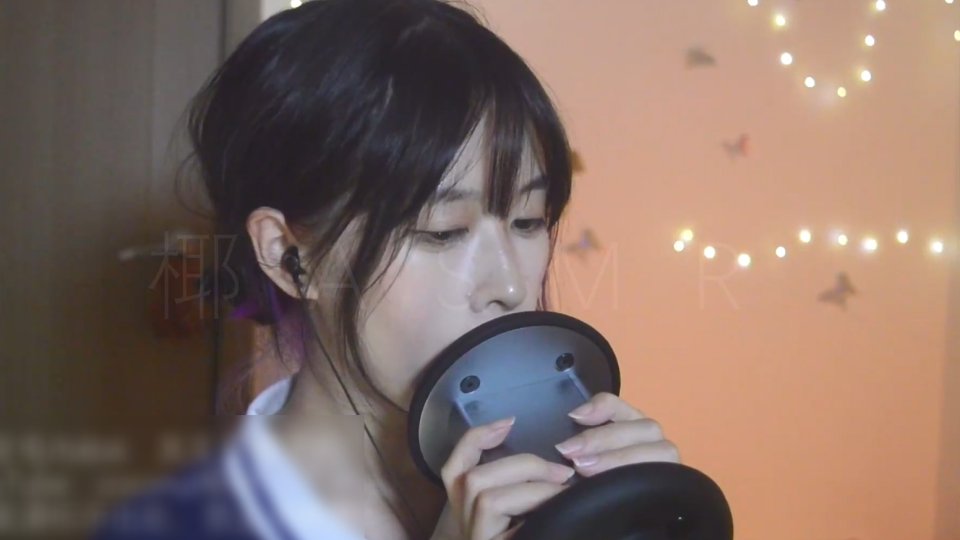 其实是椰子啦 价值140元舰长vip福利v207-[其实是椰子啦]262M/20分钟]