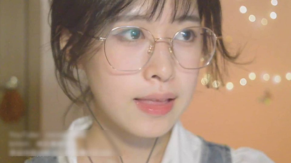 其实是椰子啦 价值140元舰长vip福利v71-[其实是椰子啦][210M/26分钟]