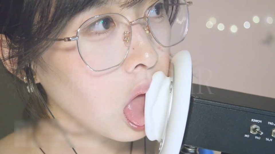 其实是椰子啦 价值140元舰长vip福利v105-[其实是椰子啦][384M/30分钟]