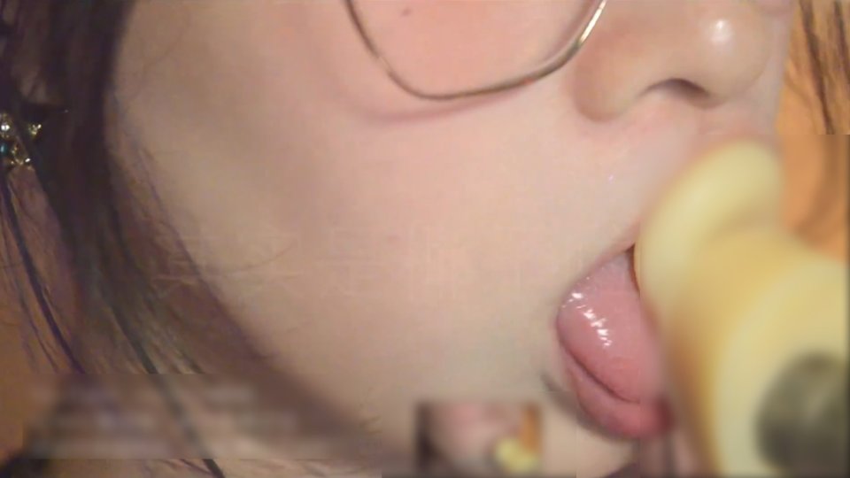 其实是椰子啦 价值140元舰长vip福利v116-[其实是椰子啦][302M/27分钟]