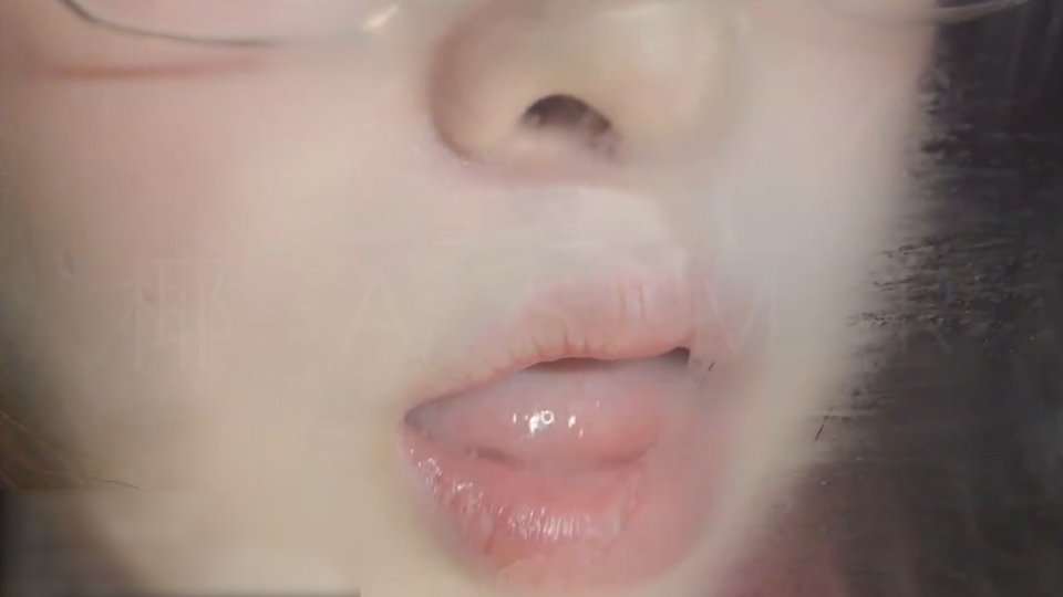 其实是椰子啦 价值140元舰长vip福利v188-[其实是椰子啦][420M/32分钟]