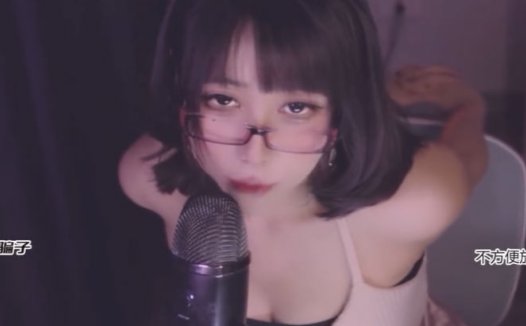 主播苏恩惠早期火箭切片直播切片-[苏恩惠][13分钟]