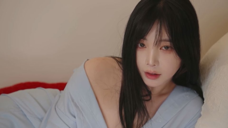 Yoonying特辑哄睡-[30分钟]