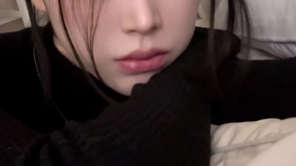 温柔的姐给被欺负的弟弟上药-[花椰菜][14分钟]