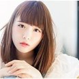 助眠收藏家