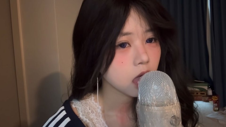 啵啵眠眠盒岛付费包v2舔耳Max-[13分钟]