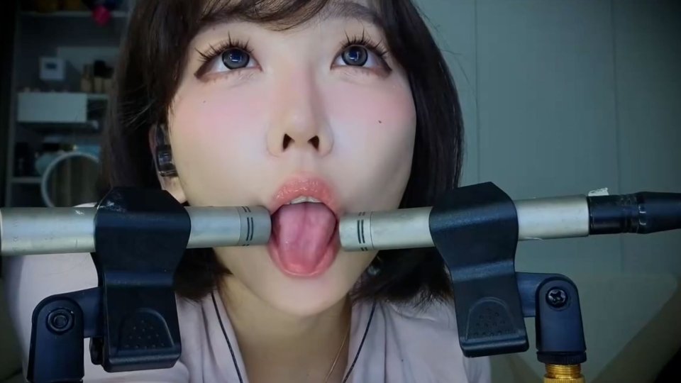酥酥学姐7月v3-[14分钟]