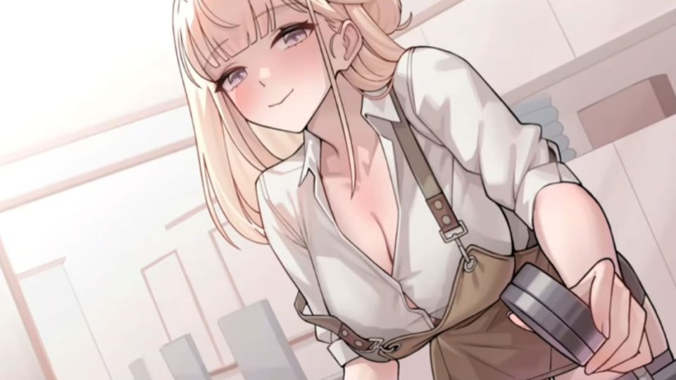 哈尼 女搓澡师中文音声-[27分钟]