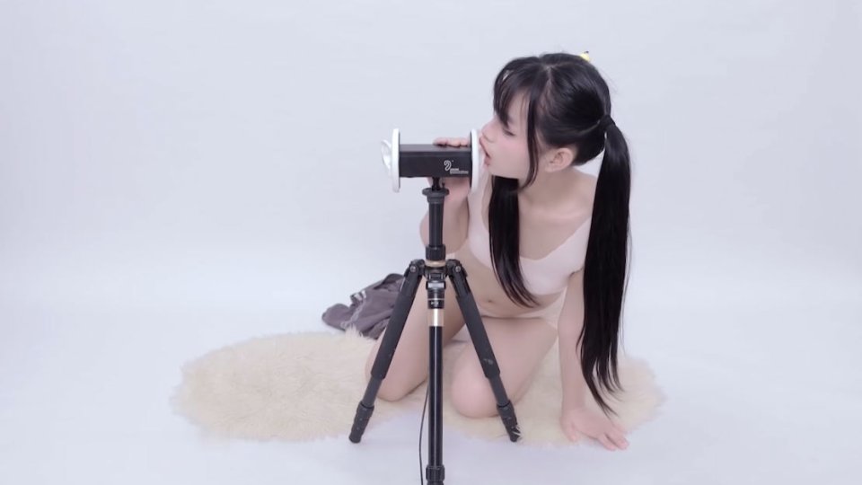 晓美I级会限11.03-[11分钟]