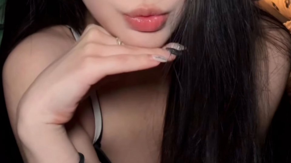 姐姐帮弟弟补课完,还有奖励-[32分钟]