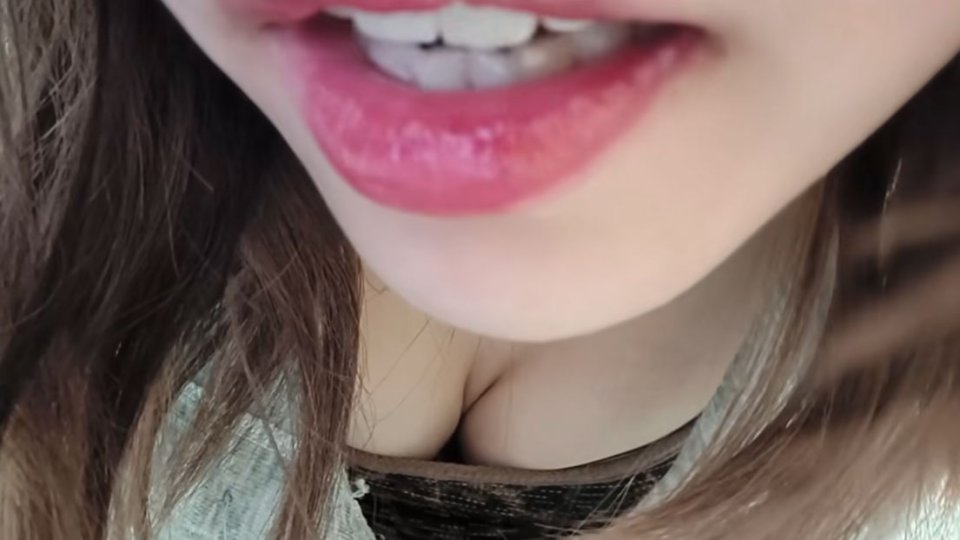 白喵会限深渊凝视-[5分钟]