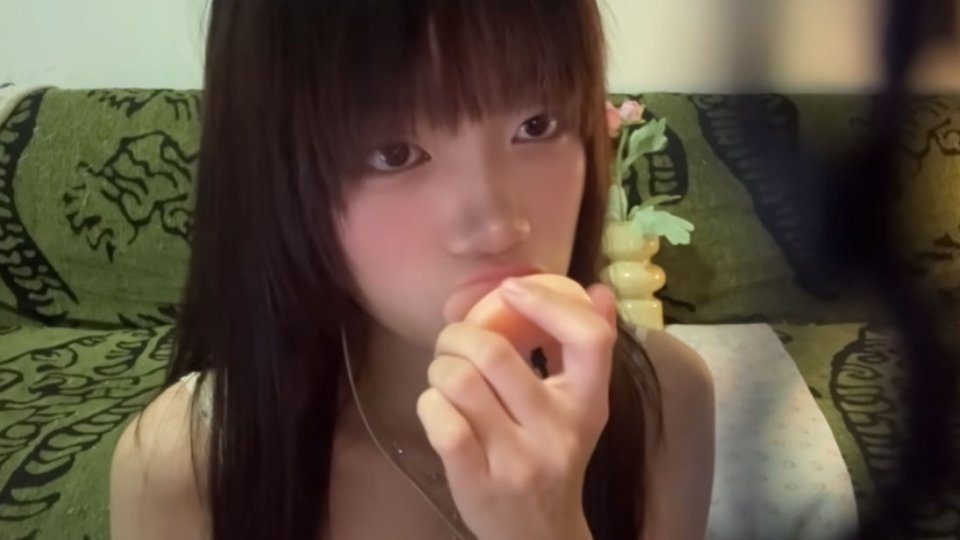 今天又变好看了定制剧情向-[13分钟]