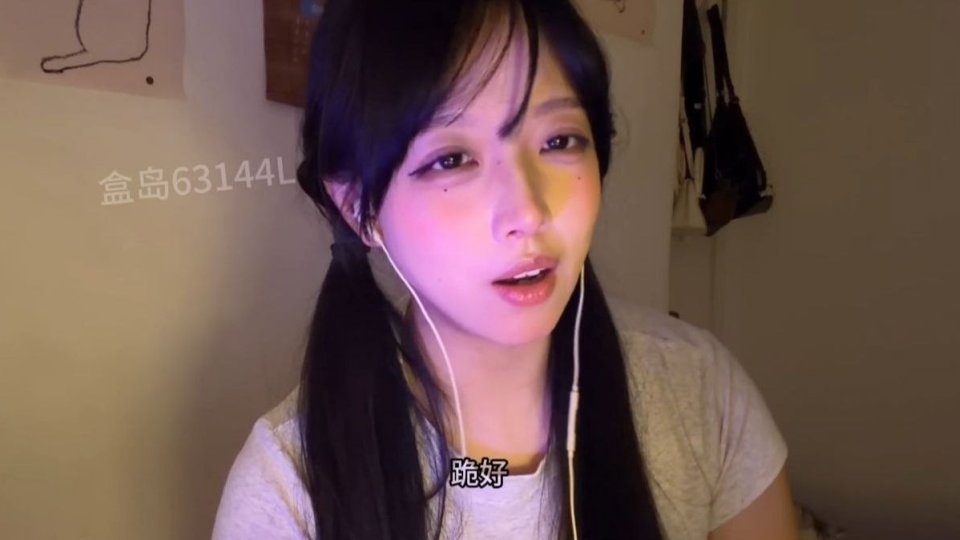 小鸟大王红绿灯严厉辱骂倒计时-[15分钟]