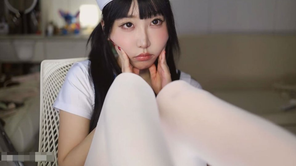 酥酥学姐剧情和男朋友来玩cosplay 那 我们今天开船吧 -[19分钟]