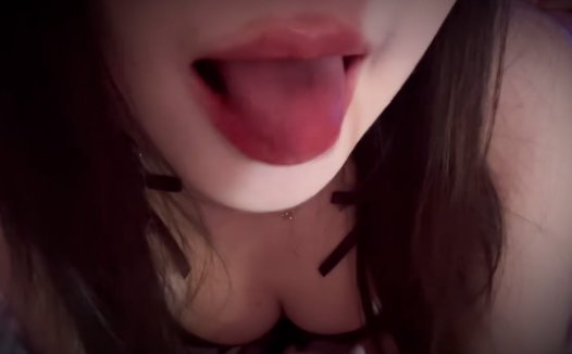 xixi刚睡着定制剧情帮助同学