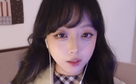 小鸟大王神秘5哄好分手的前女友