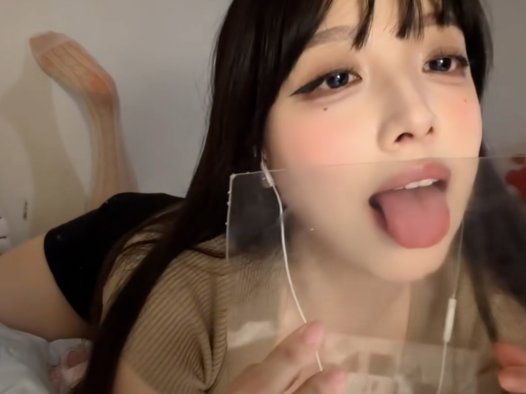 小鸟大王亚克力舔舐