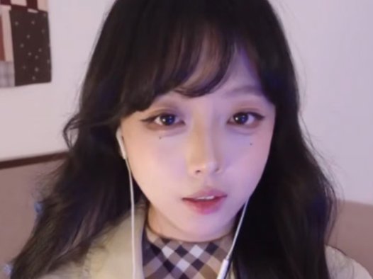 小鸟大王神秘5哄好分手的前女友