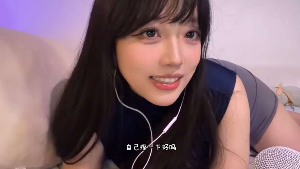 小鸟大王红绿灯5.0女友 0805