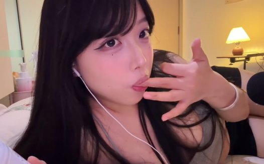 小鸟大王妈妈