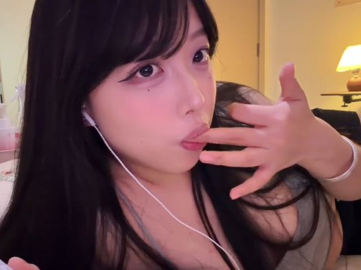 小鸟大王妈妈