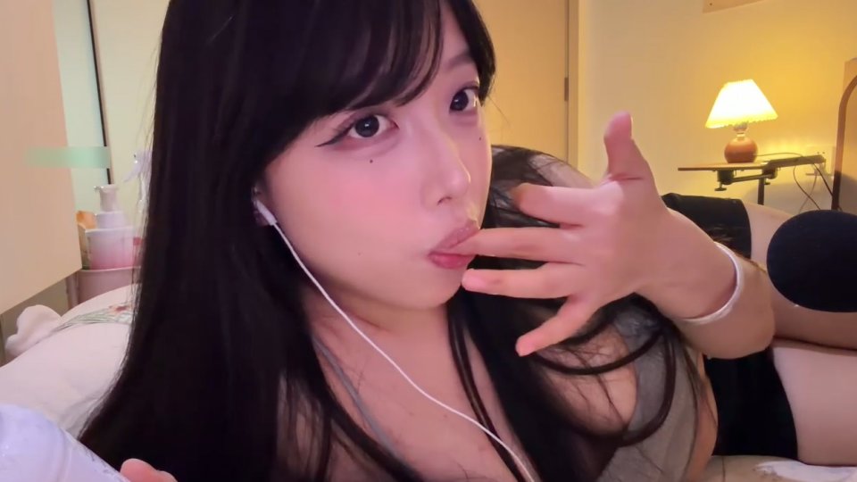 小鸟大王妈妈
