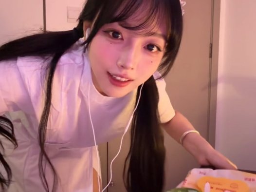 小鸟大王红绿灯7.0 剧情小鸟护士