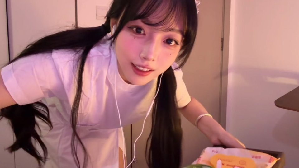 小鸟大王红绿灯7.0 剧情小鸟护士